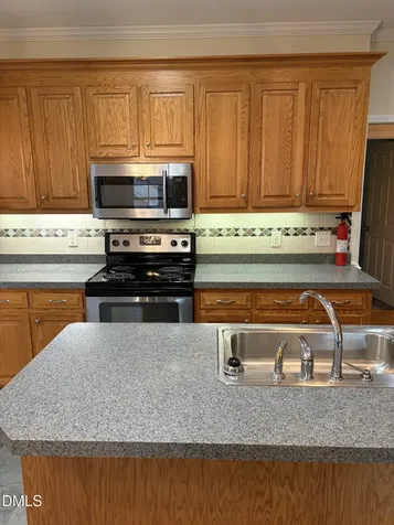 210 Donnibrook Run Fuquay Varina NC 27526