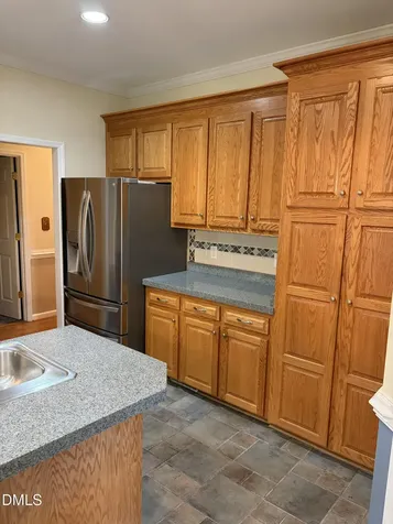 210 Donnibrook Run Fuquay Varina NC 27526