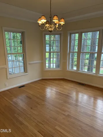 210 Donnibrook Run Fuquay Varina NC 27526