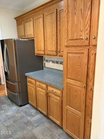 210 Donnibrook Run Fuquay Varina NC 27526