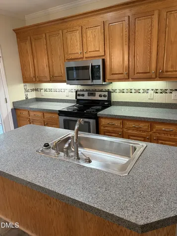 210 Donnibrook Run Fuquay Varina NC 27526