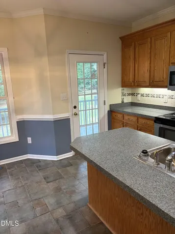 210 Donnibrook Run Fuquay Varina NC 27526