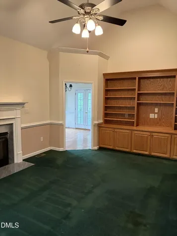 210 Donnibrook Run Fuquay Varina NC 27526