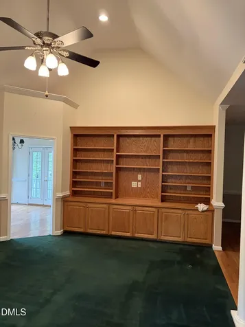 210 Donnibrook Run Fuquay Varina NC 27526