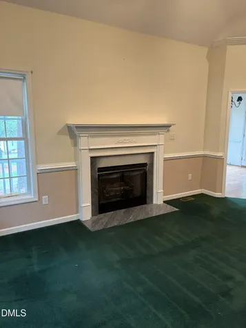 210 Donnibrook Run Fuquay Varina NC 27526