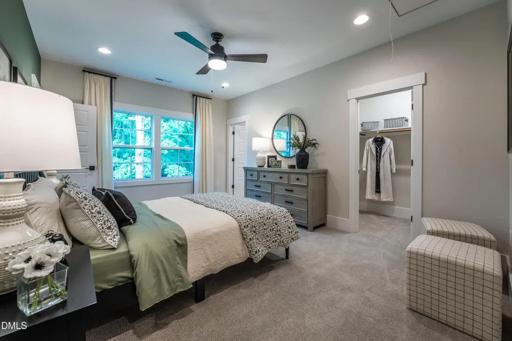 247 Ivy Ridge Road Chapel Hill NC 27516