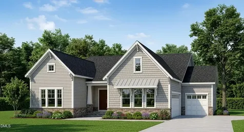 247 Ivy Ridge Road Chapel Hill NC 27516