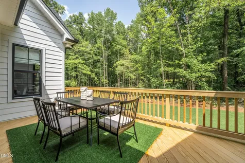 247 Ivy Ridge Road Chapel Hill NC 27516