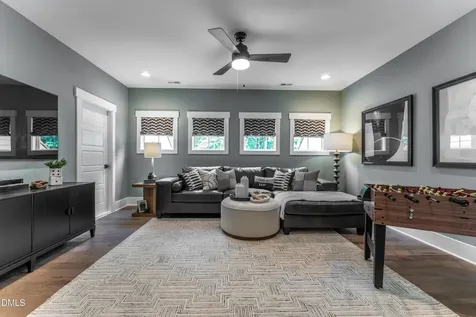247 Ivy Ridge Road Chapel Hill NC 27516