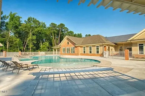 155 Ascot Rocky Mount NC 27804