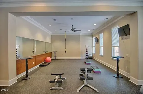 155 Ascot Rocky Mount NC 27804