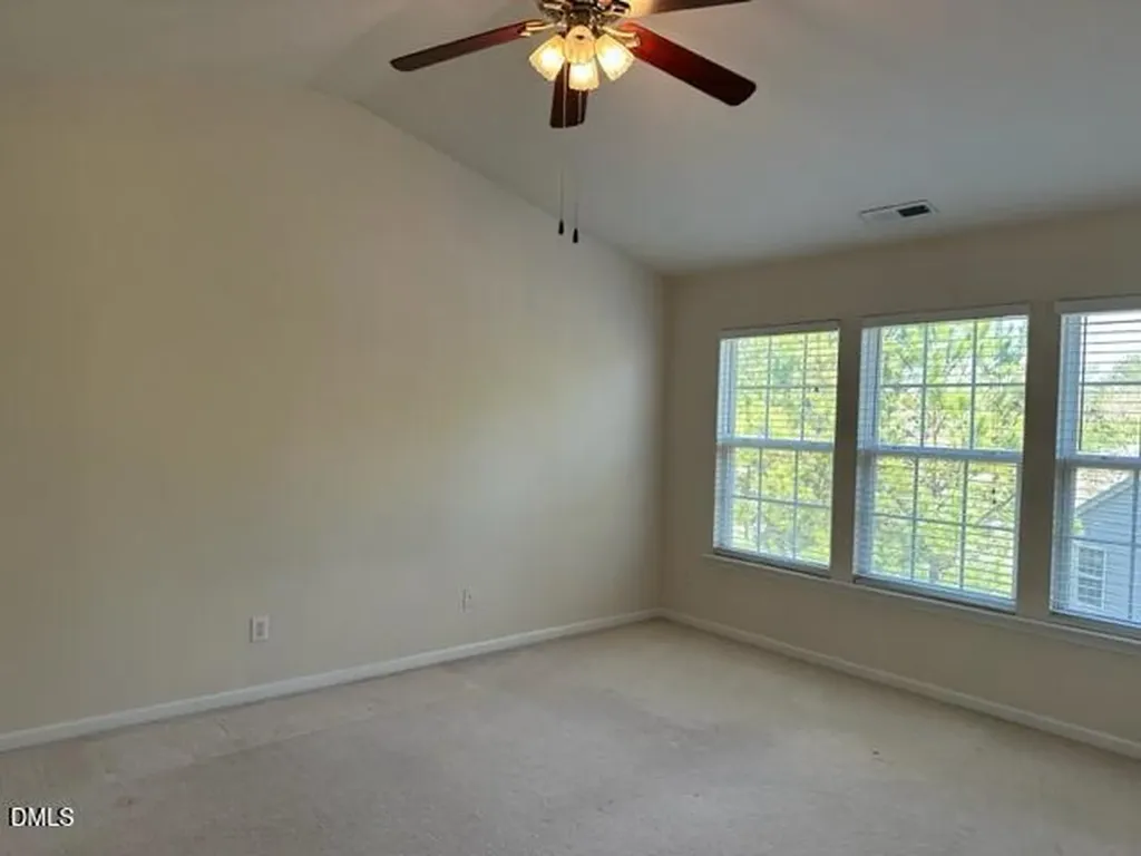 103 Rock River Road Morrisville NC 27560