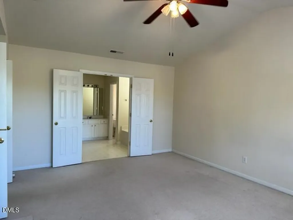 103 Rock River Road Morrisville NC 27560