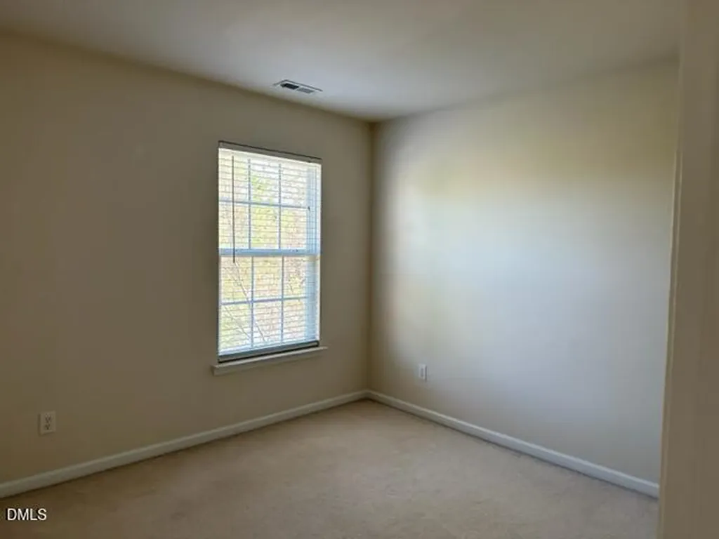103 Rock River Road Morrisville NC 27560