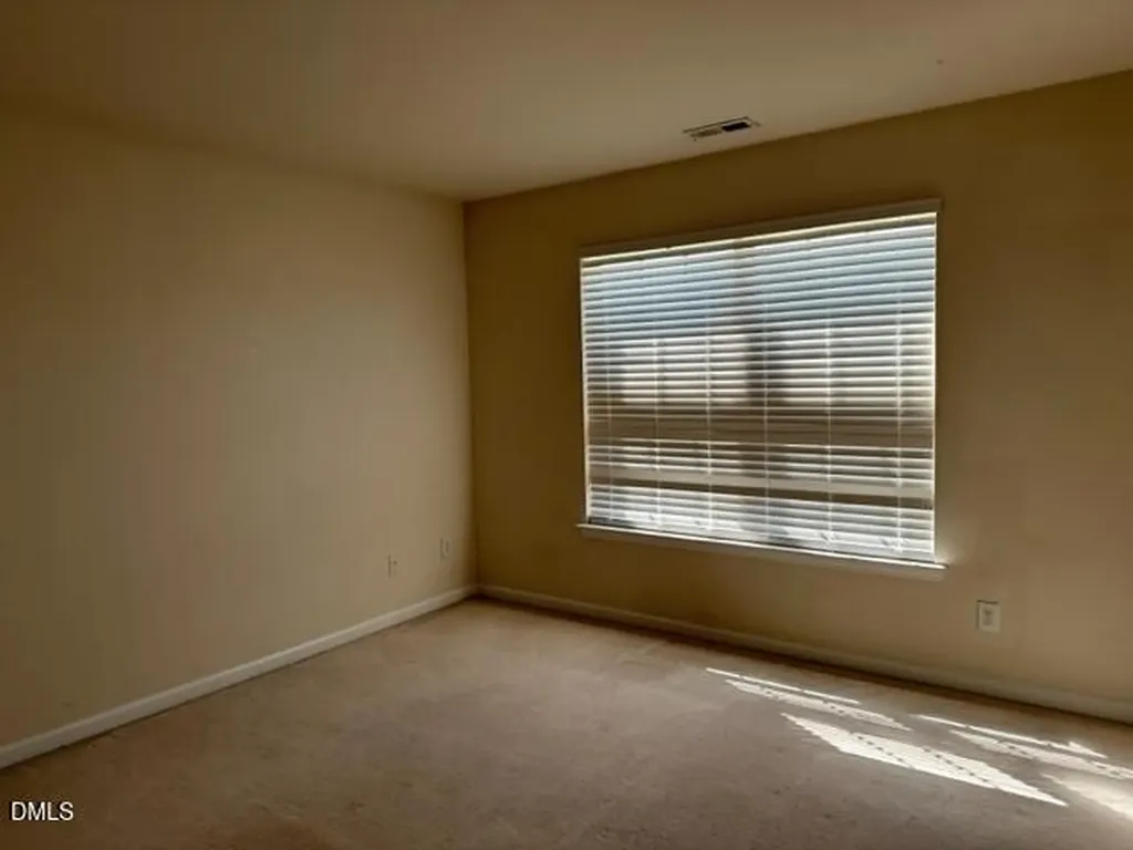 103 Rock River Road Morrisville NC 27560