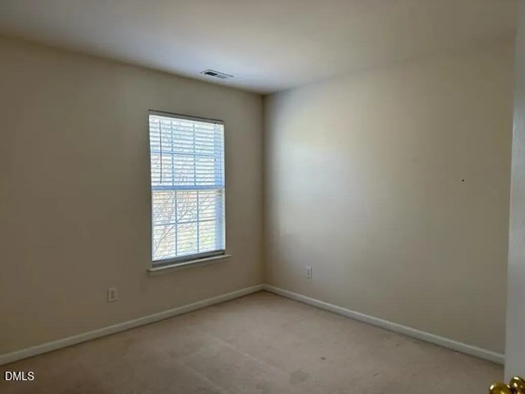 103 Rock River Road Morrisville NC 27560