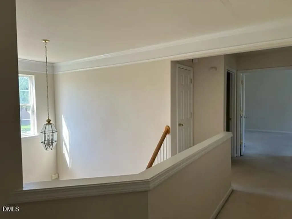 103 Rock River Road Morrisville NC 27560