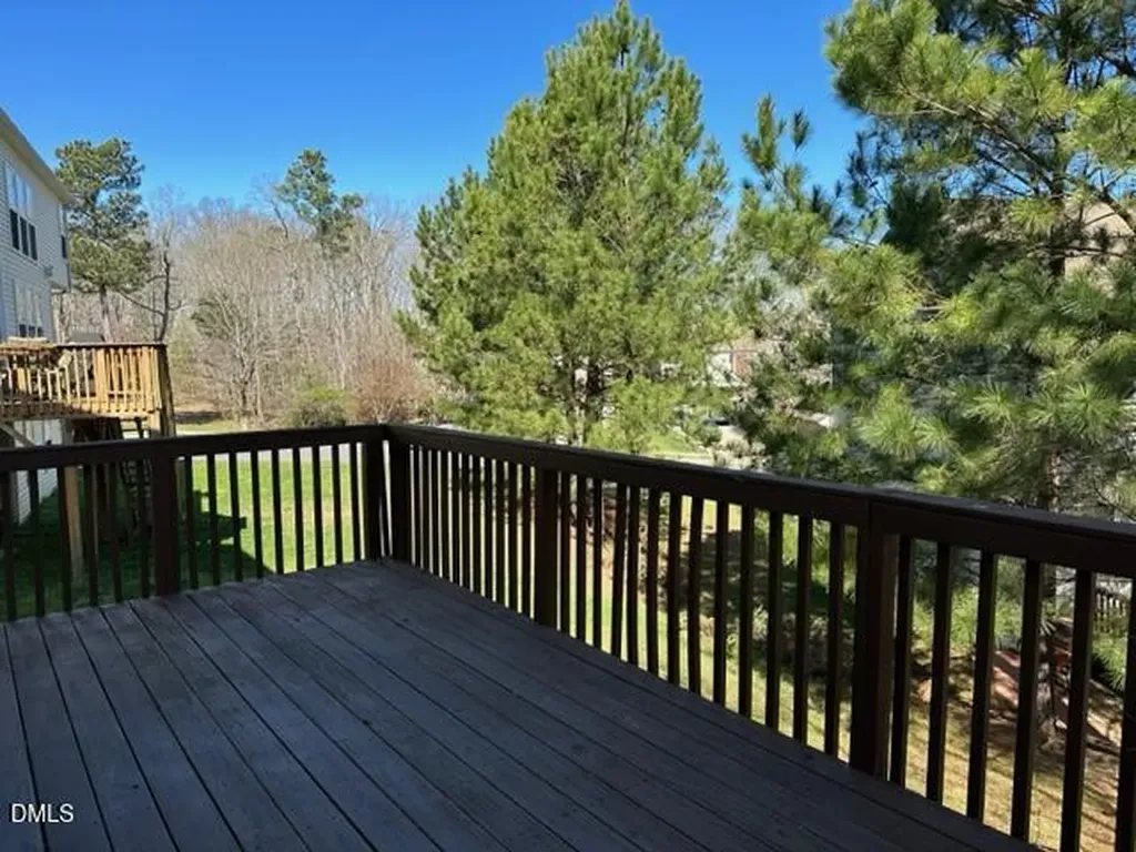 103 Rock River Road Morrisville NC 27560