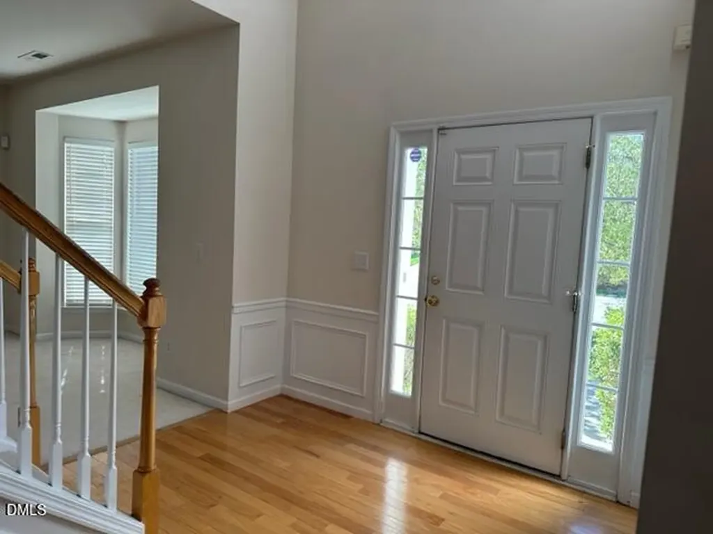 103 Rock River Road Morrisville NC 27560