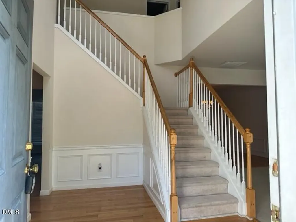 103 Rock River Road Morrisville NC 27560