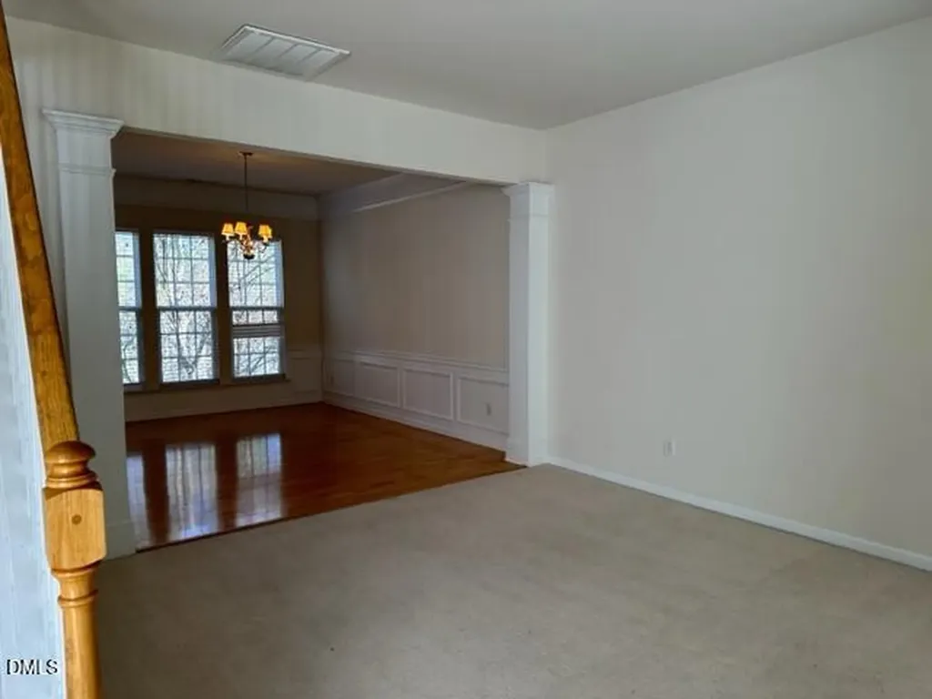 103 Rock River Road Morrisville NC 27560