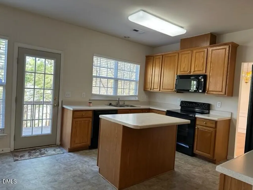 103 Rock River Road Morrisville NC 27560
