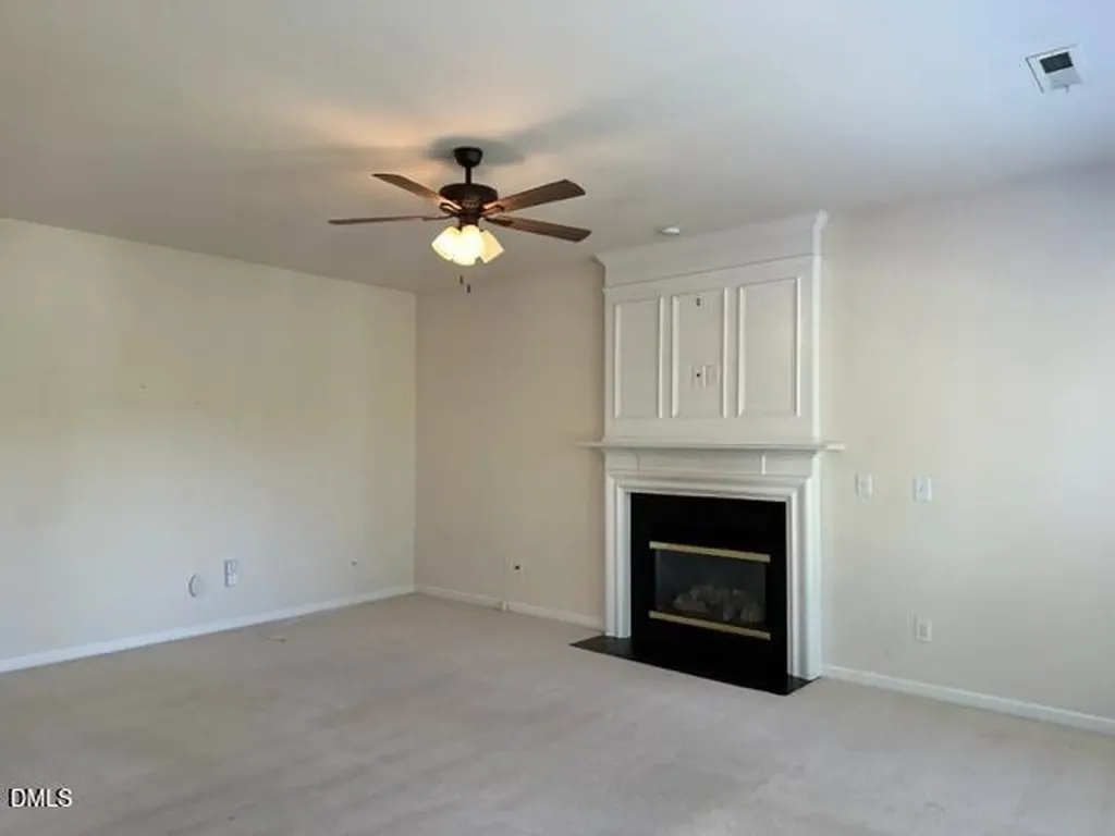 103 Rock River Road Morrisville NC 27560
