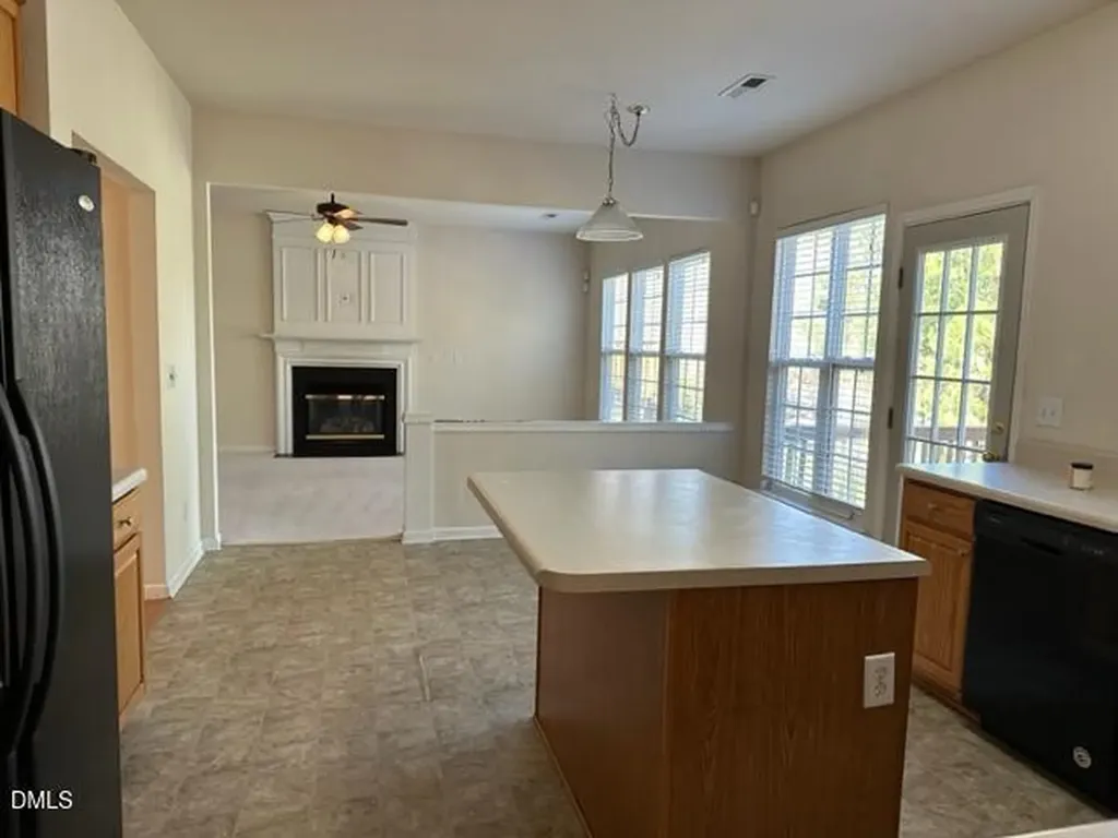 103 Rock River Road Morrisville NC 27560