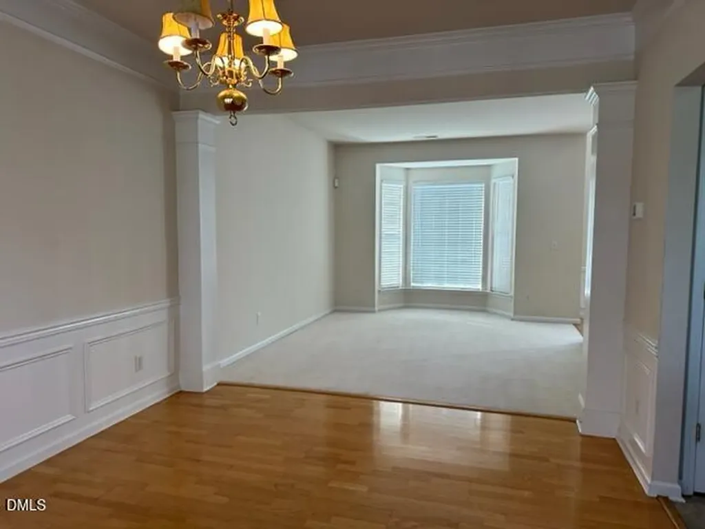 103 Rock River Road Morrisville NC 27560