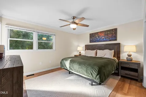 5505 Knollwood Road Raleigh NC 27609
