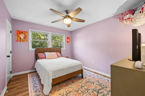 5505 Knollwood Road Raleigh NC 27609