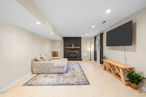 5505 Knollwood Road Raleigh NC 27609
