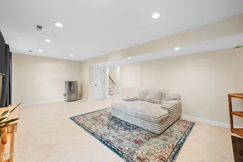 5505 Knollwood Road Raleigh NC 27609