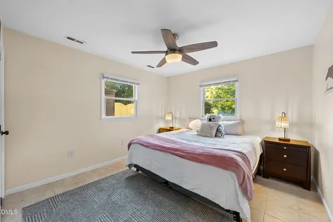 5505 Knollwood Road Raleigh NC 27609