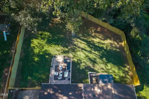 5505 Knollwood Road Raleigh NC 27609