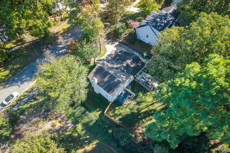5505 Knollwood Road Raleigh NC 27609