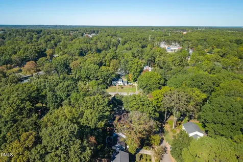 5505 Knollwood Road Raleigh NC 27609