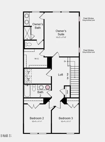 182 Hank Way Angier NC 27501