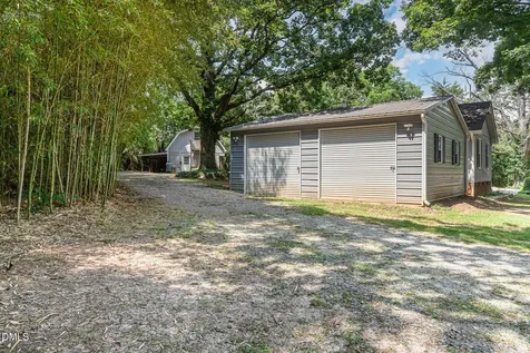 5840 Fayetteville Road Raleigh NC 27603