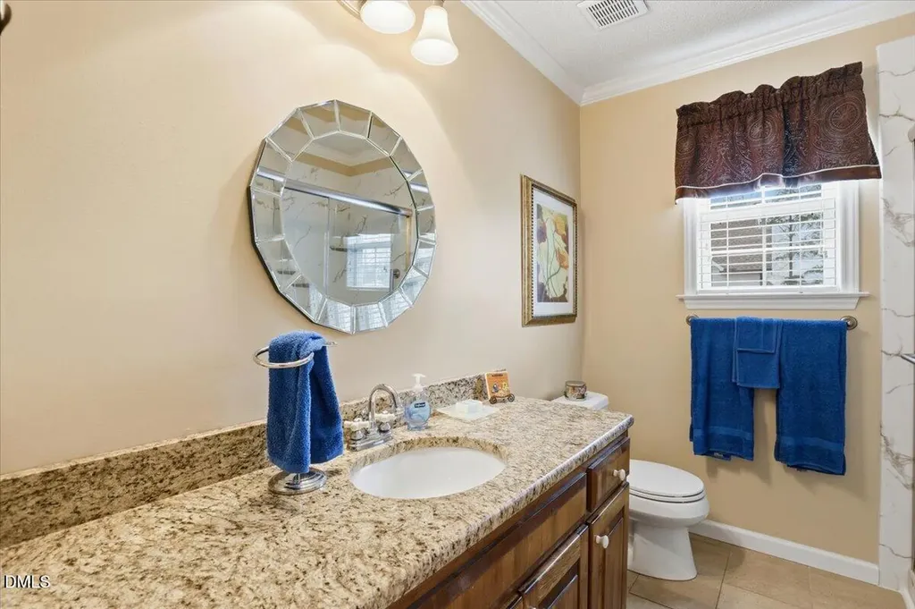 119 Kentucky Derby Drive Clayton NC 27520