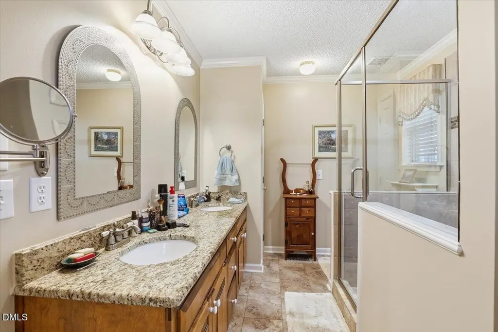 119 Kentucky Derby Drive Clayton NC 27520
