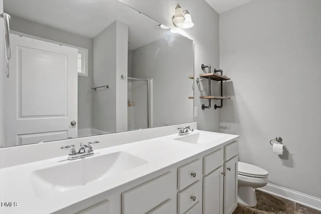 165 Turlington Road Dunn NC 28334
