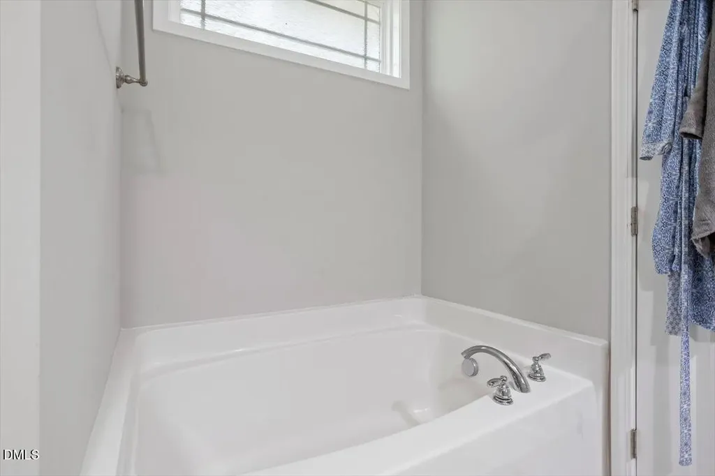 165 Turlington Road Dunn NC 28334