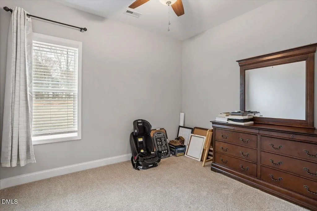 165 Turlington Road Dunn NC 28334