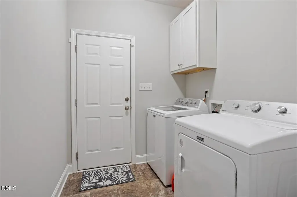 165 Turlington Road Dunn NC 28334