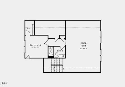 1053 Winter Haven Drive Knightdale NC 27545