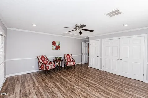 105 Litchfield Court Rocky Mount NC 27803