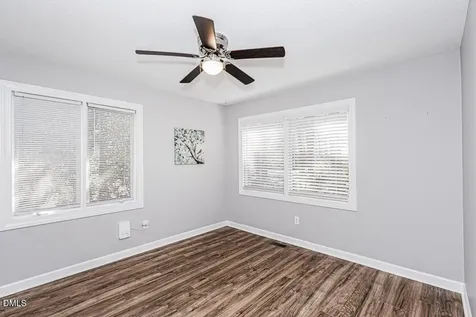 105 Litchfield Court Rocky Mount NC 27803