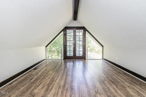 105 Litchfield Court Rocky Mount NC 27803