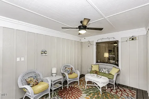 105 Litchfield Court Rocky Mount NC 27803
